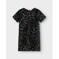 Product NAME IT NKFRUNICA SS TUNIC thumbnail image