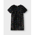 Product NAME IT NKFRUNICA SS TUNIC thumbnail image