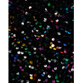 Product NAME IT NKFRUNICA SS TUNIC thumbnail image