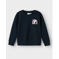 Product NAME IT NMFVASACHA LS SWEAT UNB thumbnail image