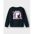Product NAME IT NMFVASACHA LS SWEAT UNB thumbnail image