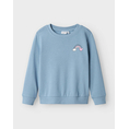 Product NAME IT NMFVASACHA LS SWEAT UNB thumbnail image