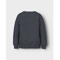 Product NAME IT NMFVEDA LS SWEAT UNB thumbnail image