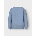 Product NAME IT NMFVEDA LS SWEAT UNB thumbnail image