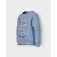 Product NAME IT NMFVEDA LS SWEAT UNB thumbnail image