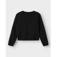 Product NAME IT NKFNONNA LS SHORT NREG SWEAT BRU thumbnail image