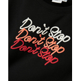 Product NAME IT NKFNONNA LS SHORT NREG SWEAT BRU thumbnail image