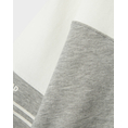 Product NAME IT NKFNOLI LS SHORT RLX SWEAT WH BRU thumbnail image