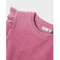 Product NAME IT NMFNEW NREG LS VEL TOP thumbnail image