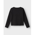 Product NAME IT NKFNASSE LS SHORT TOP BOX thumbnail image