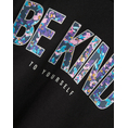 Product NAME IT NKFNASSE LS SHORT TOP BOX thumbnail image