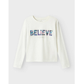 Product NAME IT NKFNASSE LS SHORT TOP BOX thumbnail image