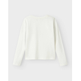 Product NAME IT NKFNASSE LS SHORT TOP BOX thumbnail image
