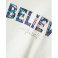 Product NAME IT NKFNASSE LS SHORT TOP BOX thumbnail image