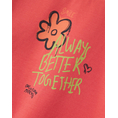 Product NAME IT NMFNOELLE RLX SWEAT TUNIC BOX BRU thumbnail image