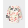 Product NAME IT NMFNOELLE RLX SWEAT TUNIC BOX BRU thumbnail image