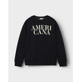 Product NAME IT NKFORIANA LS RLX SWE BRU BF thumbnail image