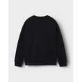 Product NAME IT NKFORIANA LS RLX SWE BRU BF thumbnail image