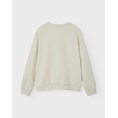 Product NAME IT NKFORIANA LS RLX SWE BRU BF thumbnail image