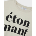 Product NAME IT NKFORIANA LS RLX SWE BRU BF thumbnail image