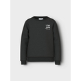 Product NAME IT NKMVION LS SWEAT UNB thumbnail image