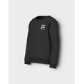 Product NAME IT NKMVION LS SWEAT UNB thumbnail image