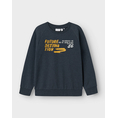 Product NAME IT NKMVION LS SWEAT UNB thumbnail image