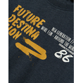 Product NAME IT NKMVION LS SWEAT UNB thumbnail image