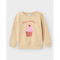 Product NAME IT NMFOMIANA LS BRU SWEAT PB thumbnail image