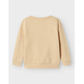Product NAME IT NMFOMIANA LS BRU SWEAT PB thumbnail image