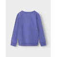 Product NAME IT NMFOMIANA LS BRU SWEAT PB thumbnail image