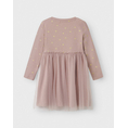 Product NAME IT NMFNADJA LS DRESS NOOS thumbnail image