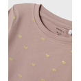 Product NAME IT NMFNADJA LS DRESS NOOS thumbnail image