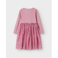 Product NAME IT NMFNAJAS LS DRESS thumbnail image