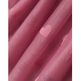 Product NAME IT NMFNAJAS LS DRESS thumbnail image