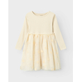 Product NAME IT NMFNAJAS LS DRESS thumbnail image