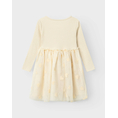 Product NAME IT NMFNAJAS LS DRESS thumbnail image