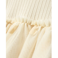 Product NAME IT NMFNAJAS LS DRESS thumbnail image