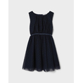 Product NAME IT NKFVABOS SPENCER NOOS thumbnail image