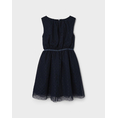 Product NAME IT NKFVABOS SPENCER NOOS thumbnail image