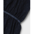Product NAME IT NKFVABOS SPENCER NOOS thumbnail image