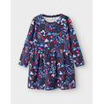 Product NAME IT NMFNYLISA LS DRESS PB thumbnail image
