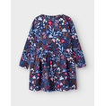 Product NAME IT NMFNYLISA LS DRESS PB thumbnail image