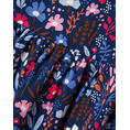 Product NAME IT NMFNYLISA LS DRESS PB thumbnail image