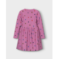 Product NAME IT NMFNYLISA LS DRESS PB thumbnail image