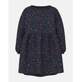 Product NAME IT NMFVOLTA LS SWE DRESS BRU thumbnail image