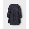 Product NAME IT NMFVOLTA LS SWE DRESS BRU thumbnail image