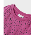 Product NAME IT NMFVOLTA LS SWE DRESS BRU thumbnail image