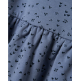 Product NAME IT NMFVOLTA LS SWE DRESS BRU thumbnail image