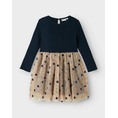Product NAME IT NMFRAVEN LS DRESS thumbnail image